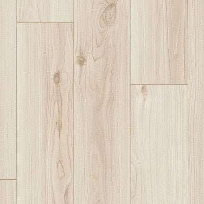 Laminate Pergo Elements Originals - Chancing - Seafoam Cedar - Laminate Pergo