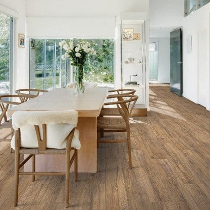 Laminate Pergo Elements Originals - Epworth - Cardamom Oak - Laminate Pergo