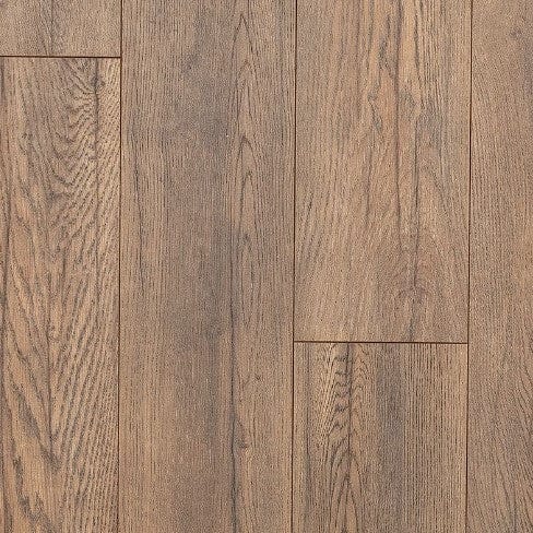 Laminate Pergo Elements Originals - Epworth - Cardamom Oak - Laminate Pergo