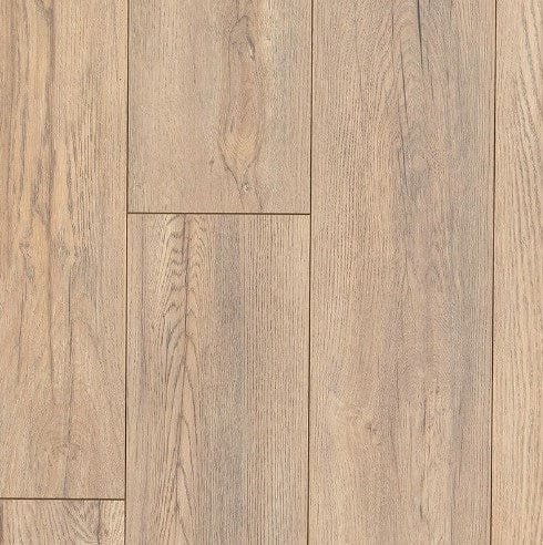 Laminate Pergo Elements Originals - Epworth - Reverence Oak - Laminate Pergo