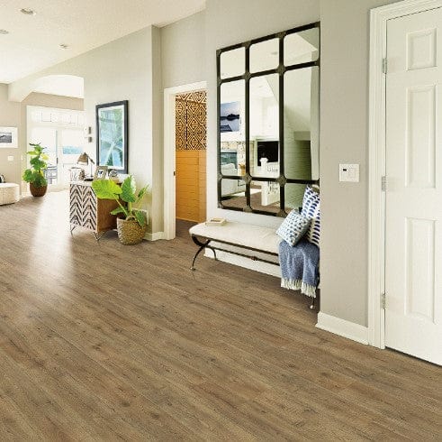 Laminate Pergo Elements Originals - Foundations - Amulet - Laminate Pergo