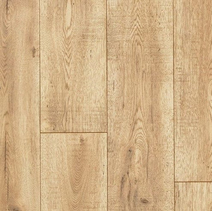 Laminate Pergo Elements Originals - Foundations - Amulet - Laminate Pergo