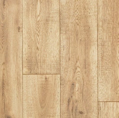 Laminate Pergo Elements Originals - Foundations - Amulet - Laminate Pergo