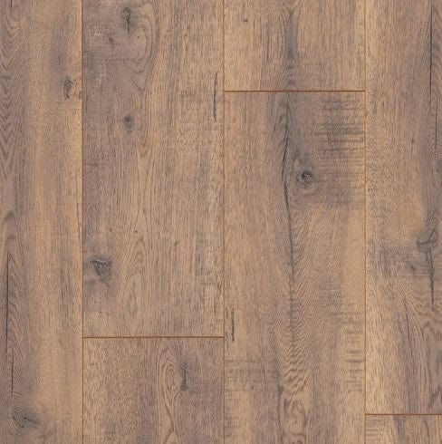 Laminate Pergo Elements Originals - Foundations - Blazer - Laminate Pergo