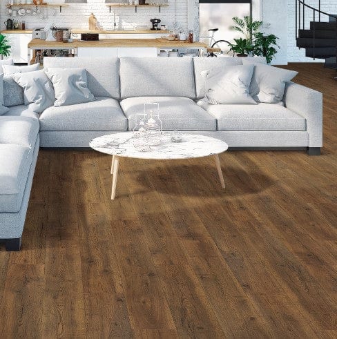 Laminate Pergo Elements Originals - Foundations - Blazer - Laminate Pergo