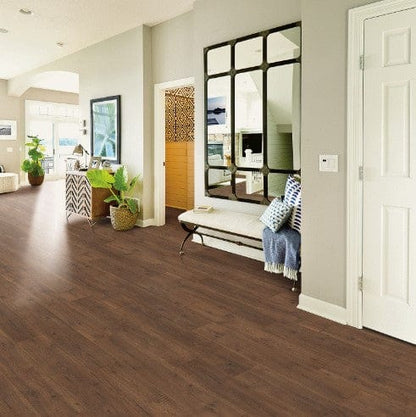 Laminate Pergo Elements Originals - Foundations - Dapper - Laminate Pergo