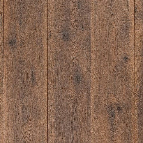 Laminate Pergo Elements Originals - Foundations - Dapper - Laminate Pergo