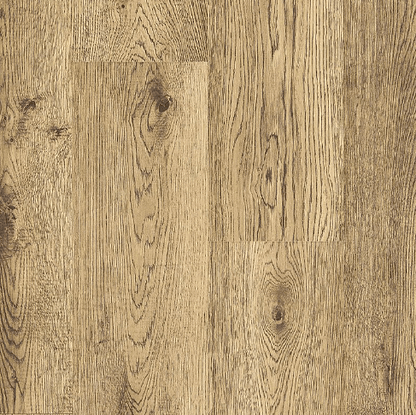 Laminate Pergo Elements Preferred - LeGrand - Artisan Tan - Laminate Pergo