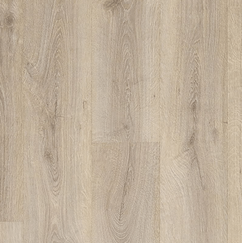 Laminate Pergo Elements Preferred - LeGrand - Bedrock - Laminate Pergo