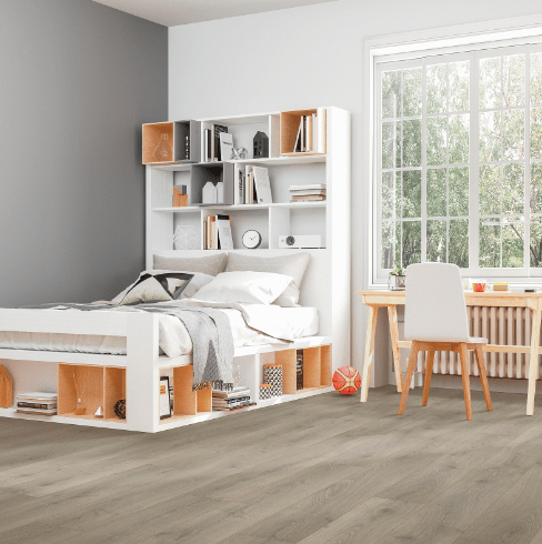 Laminate Pergo Elements Preferred - LeGrand - Bedrock - Laminate Pergo