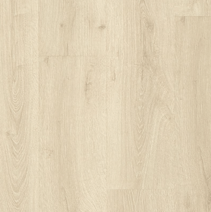 Laminate Pergo Elements Preferred - LeGrand - Lantern - Laminate Pergo