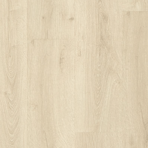 Laminate Pergo Elements Preferred - LeGrand - Lantern - Laminate Pergo