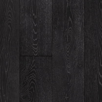 Laminate Pergo Elements Preferred - LeGrand - Midnight Raven - Laminate Pergo