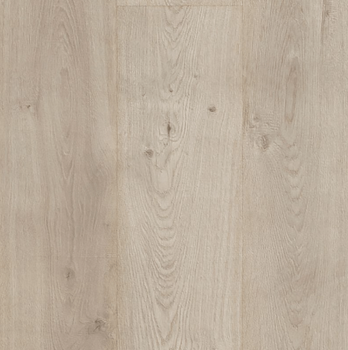 Laminate Pergo Elements Preferred - LeGrand - Solstice - Laminate Pergo