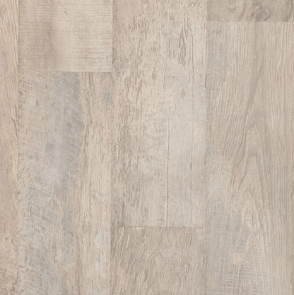 Laminate Pergo Elements Preferred - LeGrand - Whirlwind - Laminate Pergo