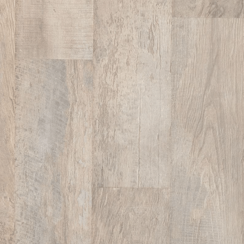 Laminate Pergo Elements Preferred - LeGrand - Whirlwind - Laminate Pergo