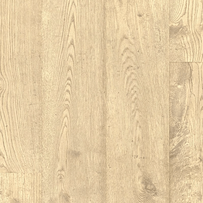 Laminate Pergo Elements Preferred - Visionaire - Cool Beige - Laminate Pergo