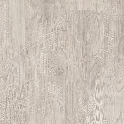 Laminate Pergo Elements Preferred - Visionaire - Pavestone - Laminate Pergo