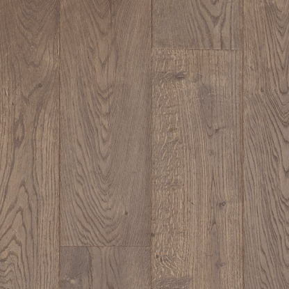 Laminate Pergo Elements Preferred - Visionaire - Renegade - Laminate Pergo