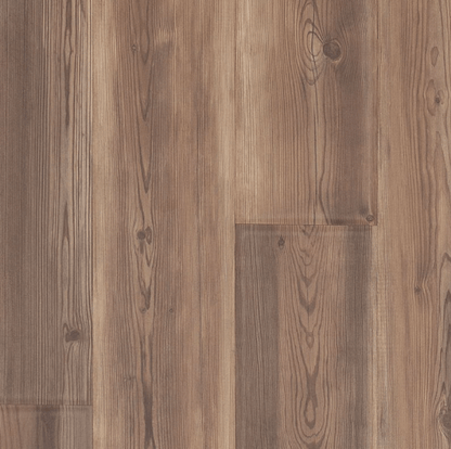 Laminate Pergo Elements Preferred - Visionaire - Rockwood - Laminate Pergo