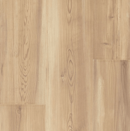 Laminate Pergo Elements Preferred - Visionaire - Toasted - Laminate Pergo