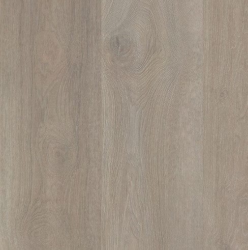 Laminate Pergo Elements Ultra - Jubilaire - Artillery Hickory - Laminate Pergo