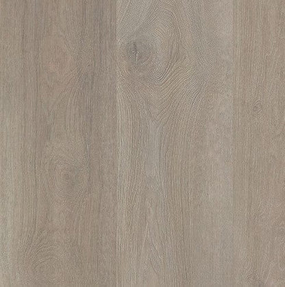 Laminate Pergo Elements Ultra - Jubilaire - Artillery Hickory - Laminate Pergo