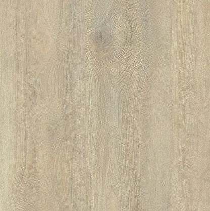 Laminate Pergo Elements Ultra - Jubilaire - Cool Concrete Hickory - Laminate Pergo