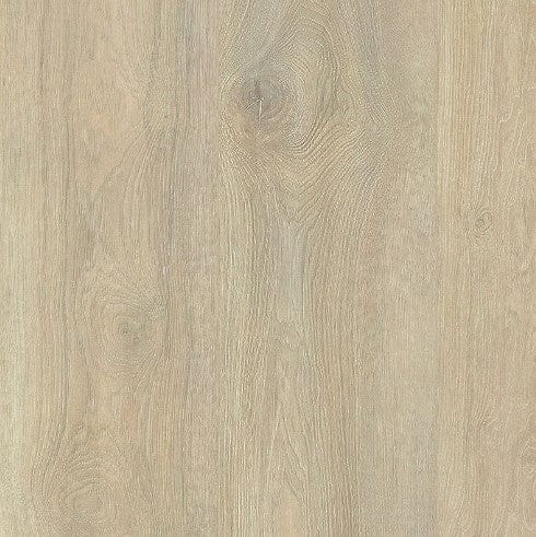 Laminate Pergo Elements Ultra - Jubilaire - Cool Concrete Hickory - Laminate Pergo