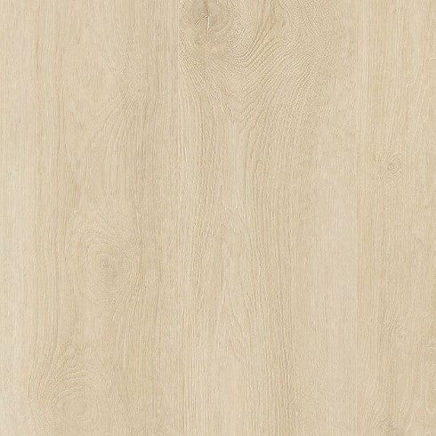 Laminate Pergo Elements Ultra - Jubilaire - Flagstone Hickory - Laminate Pergo