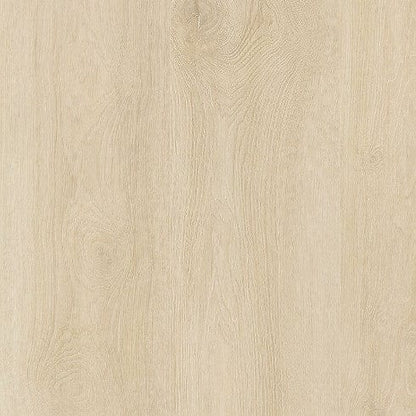 Laminate Pergo Elements Ultra - Jubilaire - Flagstone Hickory - Laminate Pergo