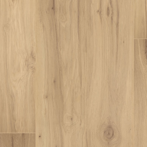 Laminate Pergo Elements Ultra - Prestano - Caramelized Hickory - Laminate Pergo