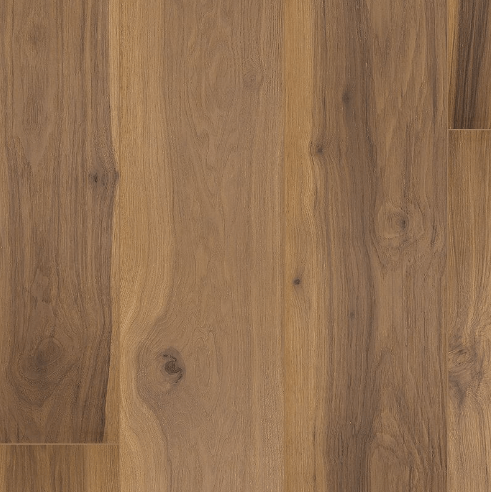 Laminate Pergo Elements Ultra - Prestano - Cocoa Mocha Hickory - Laminate Pergo