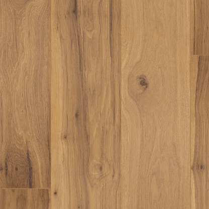 Laminate Pergo Elements Ultra - Prestano - Nutshell Hickory - Laminate Pergo