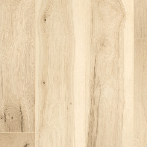 Laminate Pergo Elements Ultra - Prestano - Sugared Hickory - Laminate Pergo