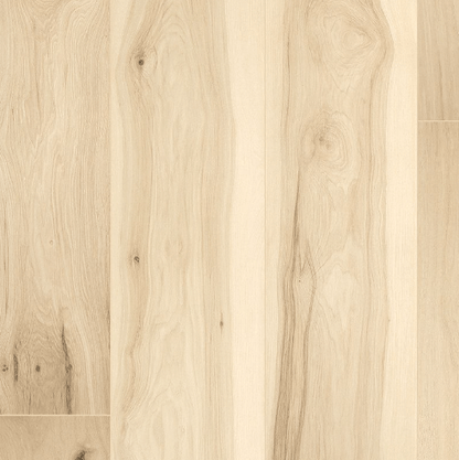 Laminate Pergo Elements Ultra - Prestano - Sugared Hickory - Laminate Pergo