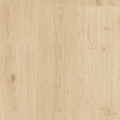 Laminate Pergo Elements Ultra - Transom - Preservation Oak - Laminate Pergo