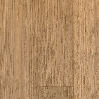 Laminate Pergo Elements Ultra - Witlock - Cargo Canvas Hickory - Laminate Pergo