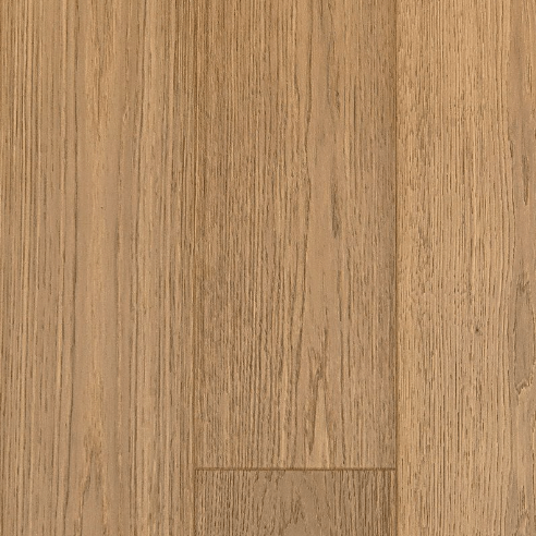 Laminate Pergo Elements Ultra - Witlock - Cargo Canvas Hickory - Laminate Pergo