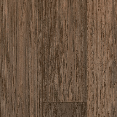 Laminate Pergo Elements Ultra - Witlock - Expedition Brown Hickory - Laminate Pergo