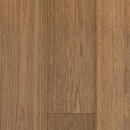 Laminate Pergo Elements Ultra - Witlock - Saddle Back Hickory - Laminate Pergo