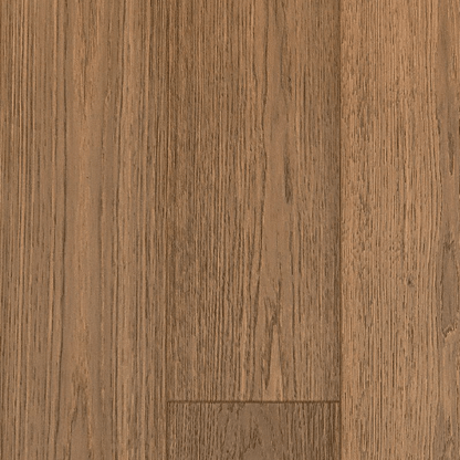 Laminate Pergo Elements Ultra - Witlock - Saddle Back Hickory - Laminate Pergo