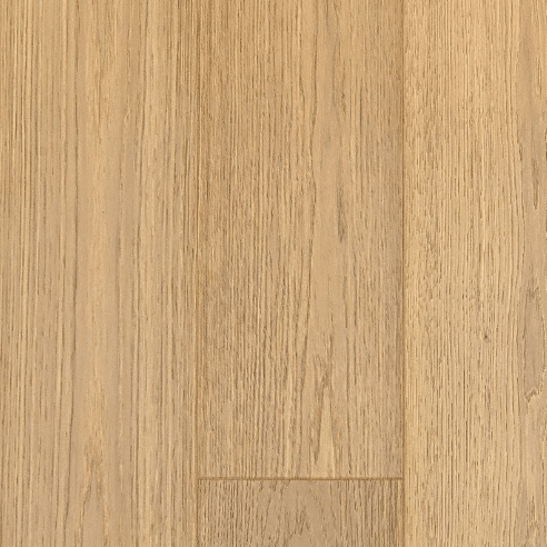 Laminate Pergo Elements Ultra - Witlock - Tundra Hickory - Laminate Pergo