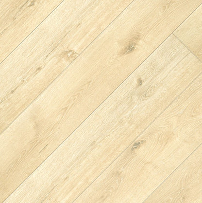 MSI - Everlife Hybrid Rigid Core - Smithcliffs - Lanston Oak - Premium Laminate Flooring