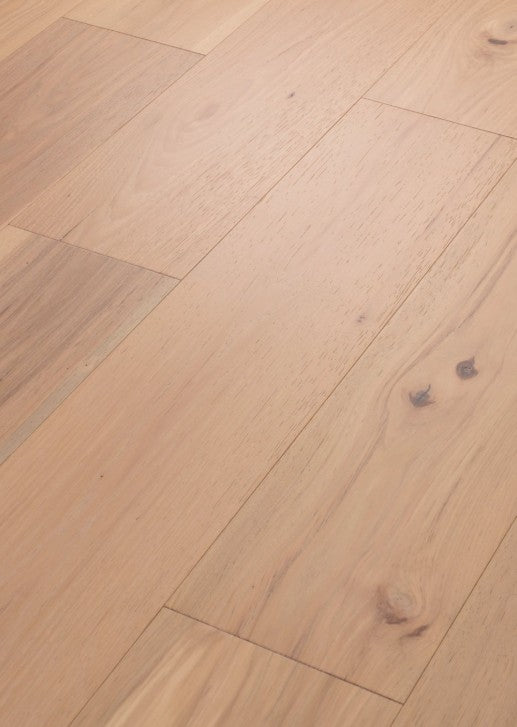 Anderson Tuftex - Imperial Pecan - Linen - Engineered Hardwood