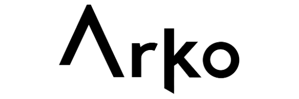 Arko Flooring