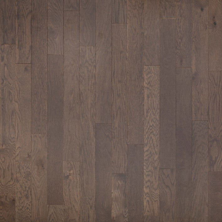 Mohawk - TecWood Essentials - City Vogue - Los Angeles Oak - Engineered Hardwood