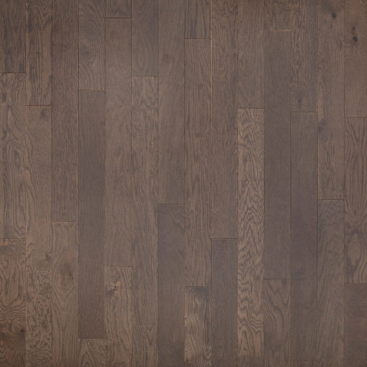 Mohawk - TecWood Essentials - City Vogue - Los Angeles Oak - Engineered Hardwood