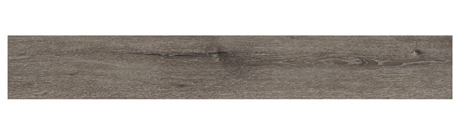 MSI - Acclima - Ludlow - Luxury Vinyl Plank