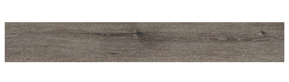 MSI - Acclima - Ludlow - Luxury Vinyl Plank